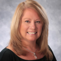 Joanne Lenhard-Boye