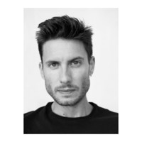 Fabrizio Albertini