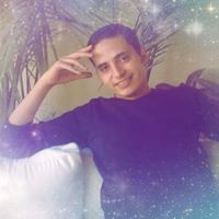 Ahmed Omar