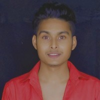 Rifat Ariyan