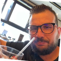 Carlos Da Silva vidinha