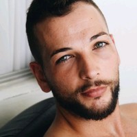 Cristofer Castro Herrera