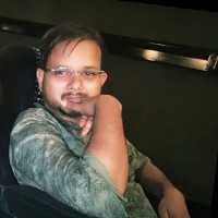 Rinku Kumar Singh