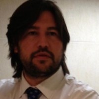 Ilbert Martin Tibia Lardapide