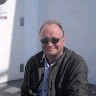 Ralf Bäumer
