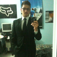 Juan Cardona
