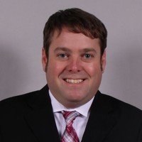 Ian Cupaioli