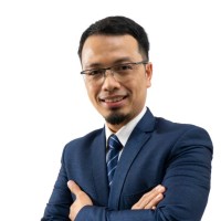Adi Putra