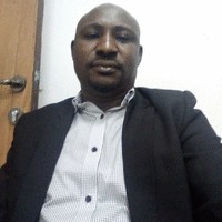 Adebule Oluwashina