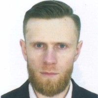 Leonid Kolesnikov