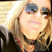 Sinara Rebelo
