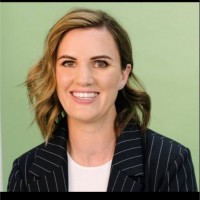 Nicole Watkins