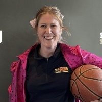 Philippa Sutton
