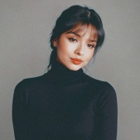 GENESIS IGLESIAS