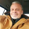 Mark Mobley