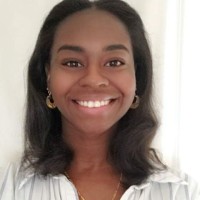 Jazmin Green