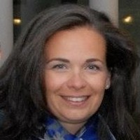 Giovanna Manna