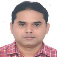Harish Kumar