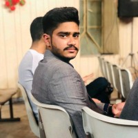 Hannan Tahir