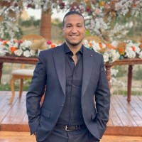Mohmmed Atef
