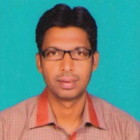 Dr. A. S. Sayyad