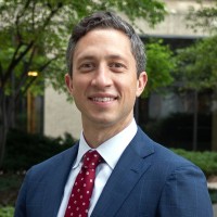 Steven Kofkoff