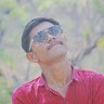 Dharmik Rathod