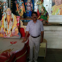 Mukesh Khanna
