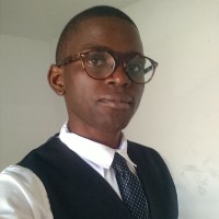 Alejandro evuna owono nchama