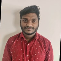 Subin Dev