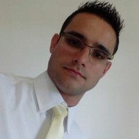 Mateus Arantes