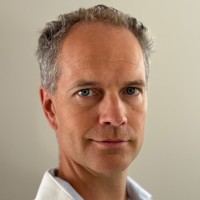 Anders Westlund