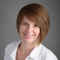 Suzanne Haynes