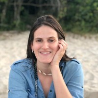 María Inés De La Cruz Silva