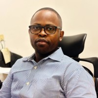 Gbemiga Okunola