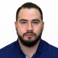 Aidar Sabirov