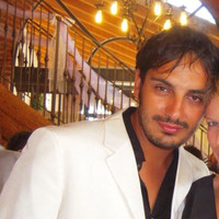 Alan Siviero