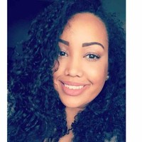 Shanice Sullivan-Smith