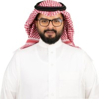 Abdulaziz Alrqaibah