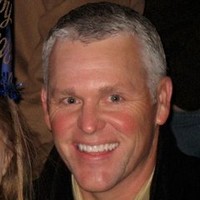 David Brooks