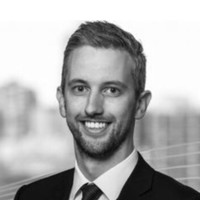 Jonathon Mcrostie