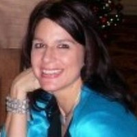 JoDee Koeppel-McCoy