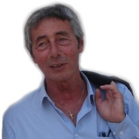 Philippe Orcel Delatolas