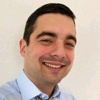 Simon Kisser