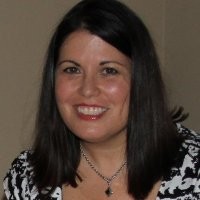 Linda Gilbert