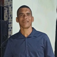 Almir Silva