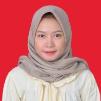 Art Karimah Valentine