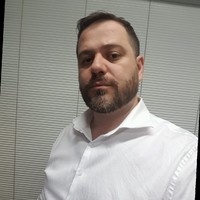 Rodrigo Rosselli