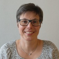 Corinne Bouyer