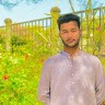 Zeeshan Memon